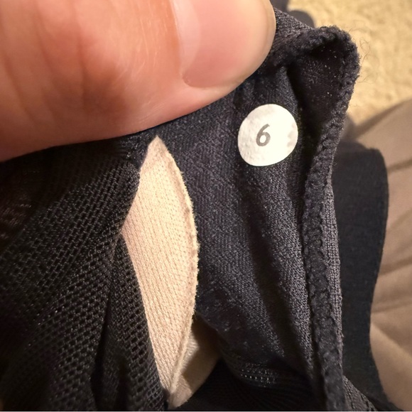 Lululemon athletica Embrace Tank Top - Picture 4 of 8